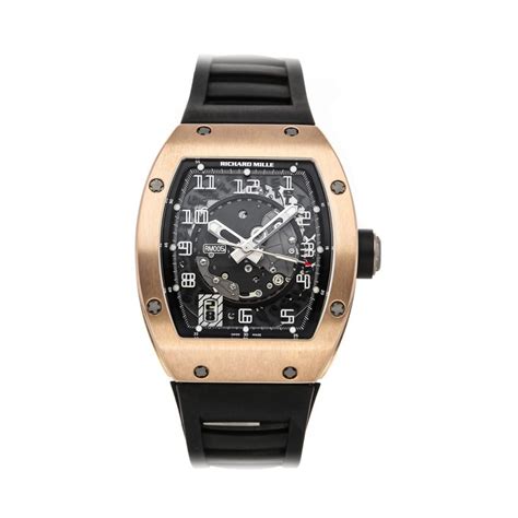 richard mille moon watch|richard mille cheapest watch.